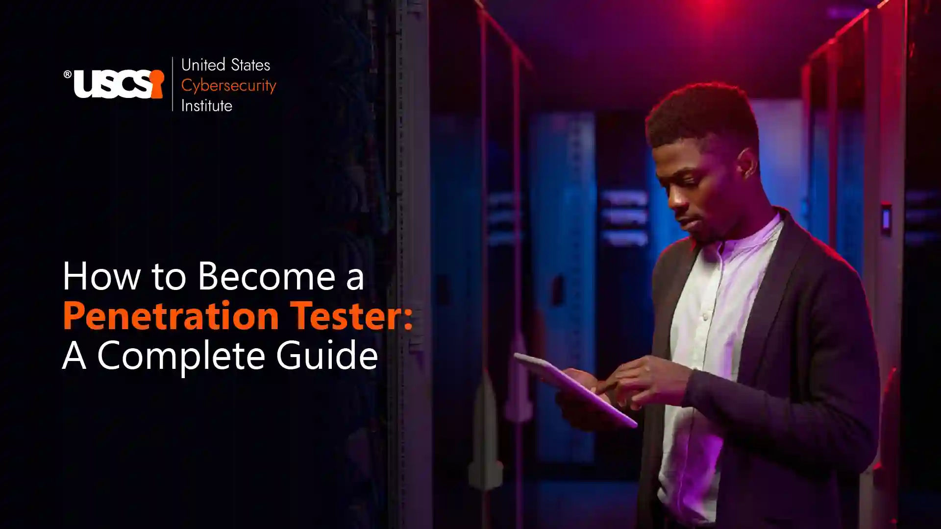Roadmap to Becoming a Penetration Tester