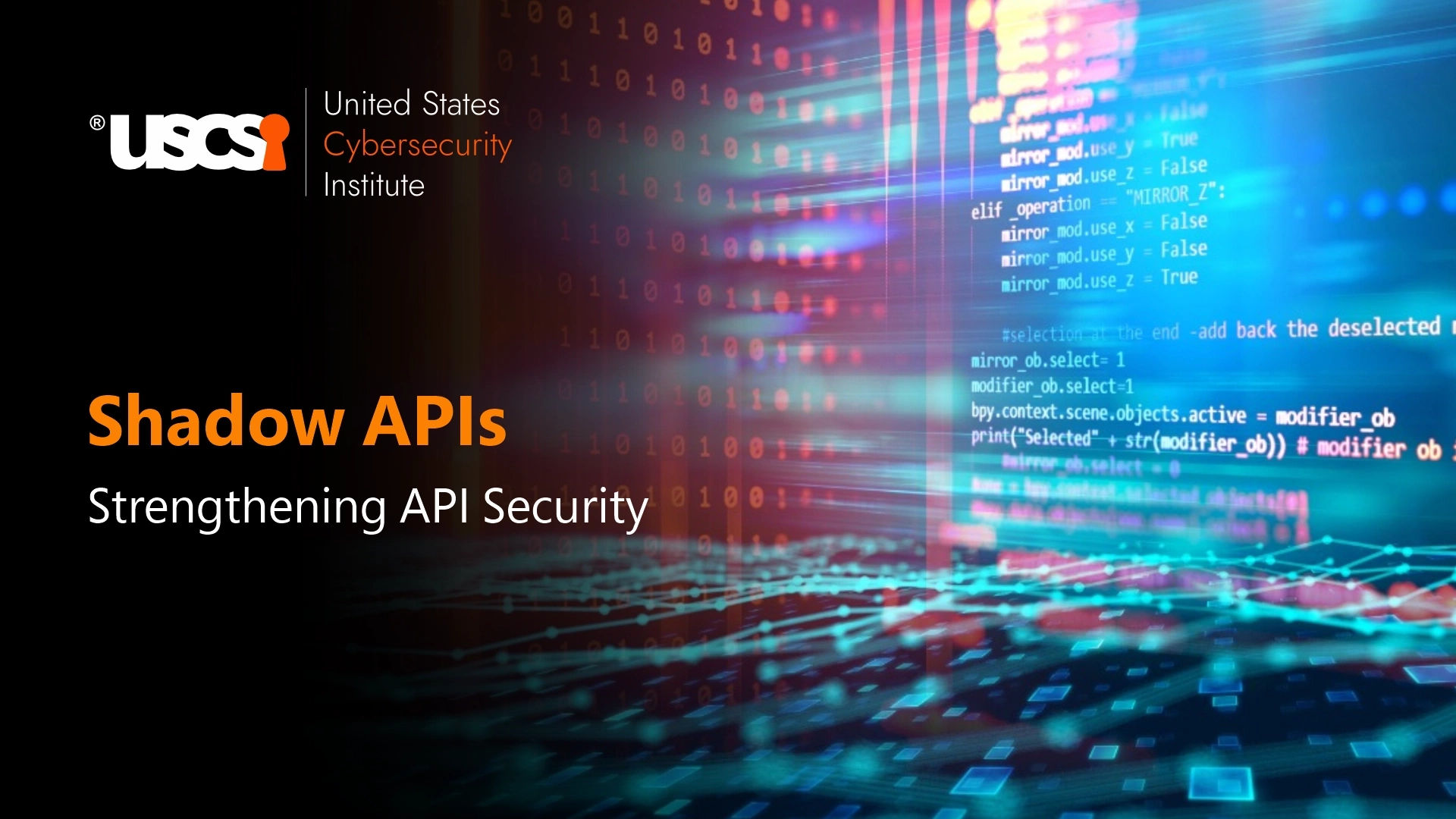Shadow APIs Explained: Risks, Detection, and Protection