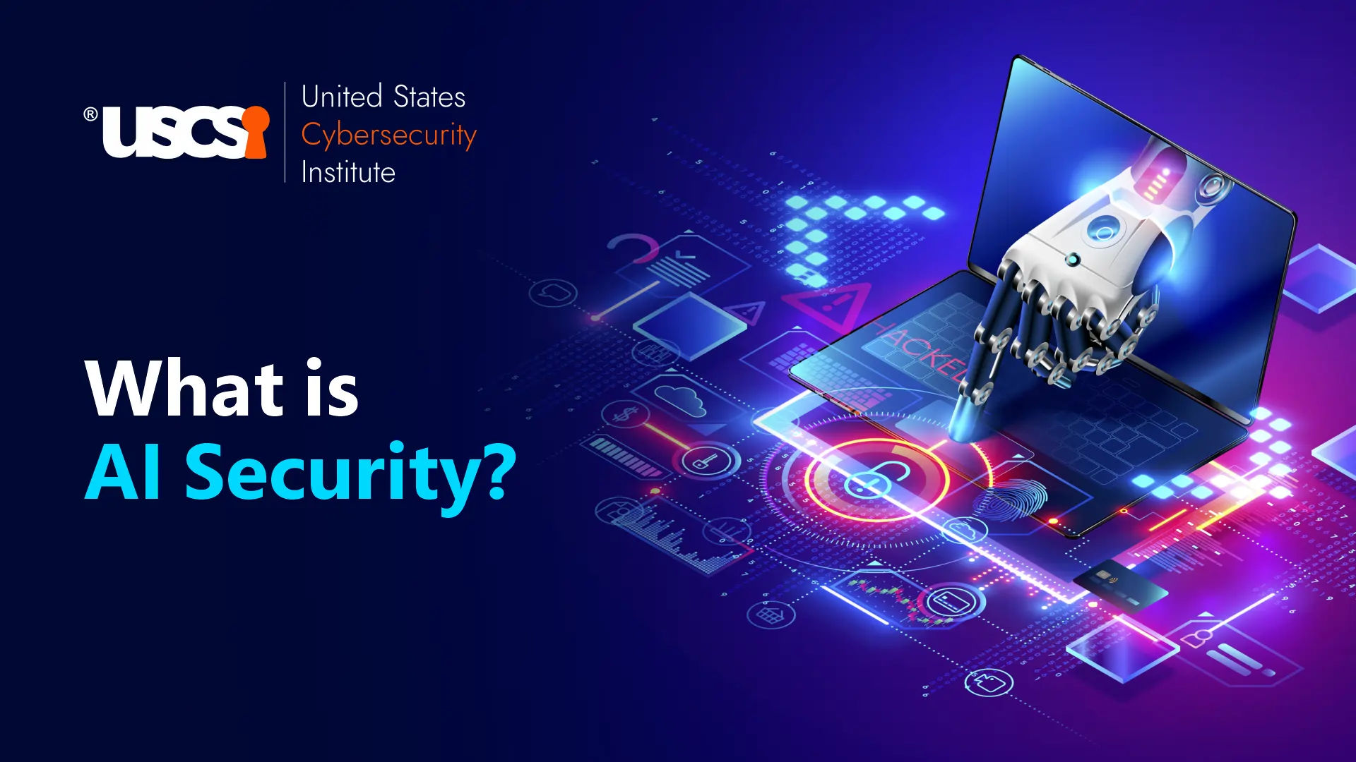 The AI Security Playbook for Resilient Organizations