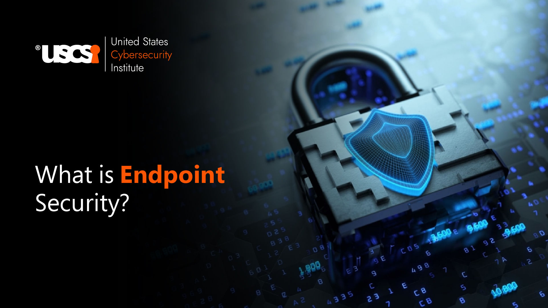 The Evolution of Endpoint Security in the Age of Cyber Warfare