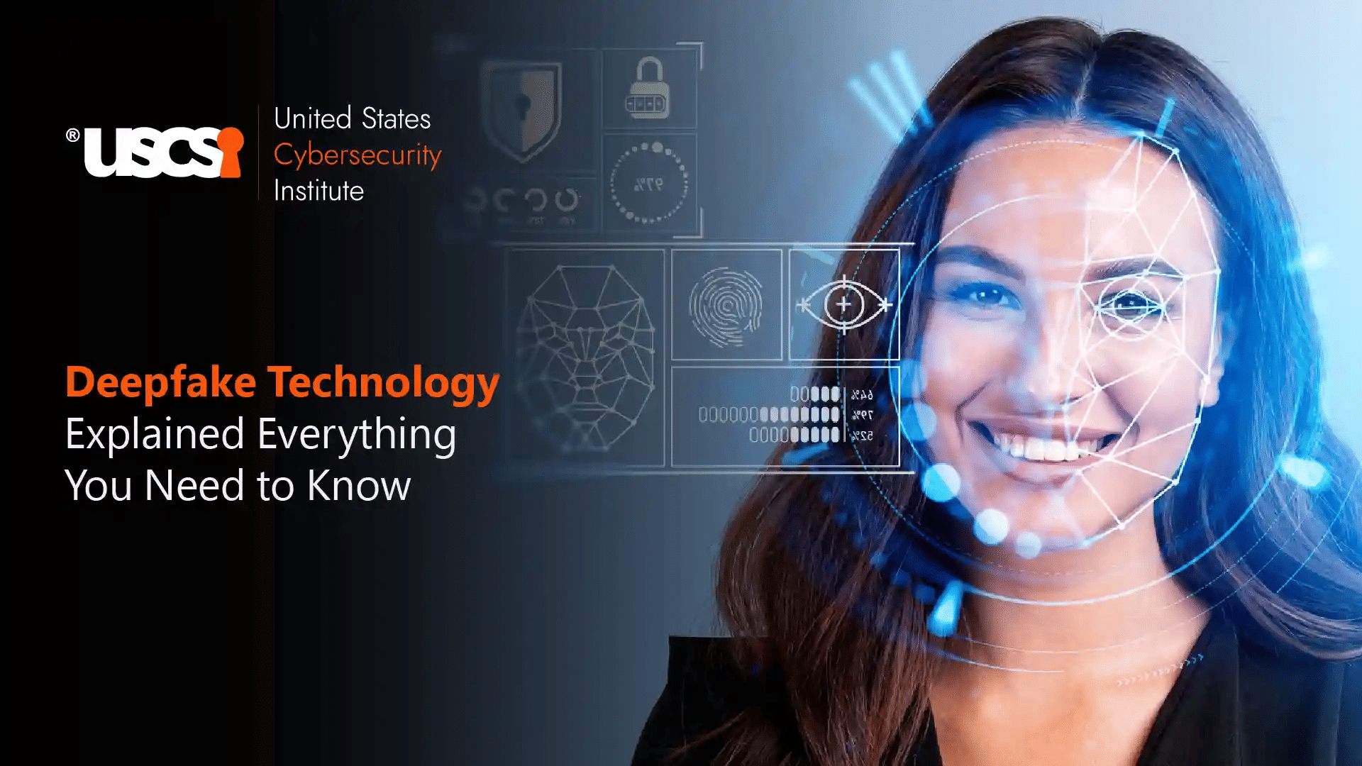 Understanding Deepfake Technology Attacks: Detection and Prevention Strategies