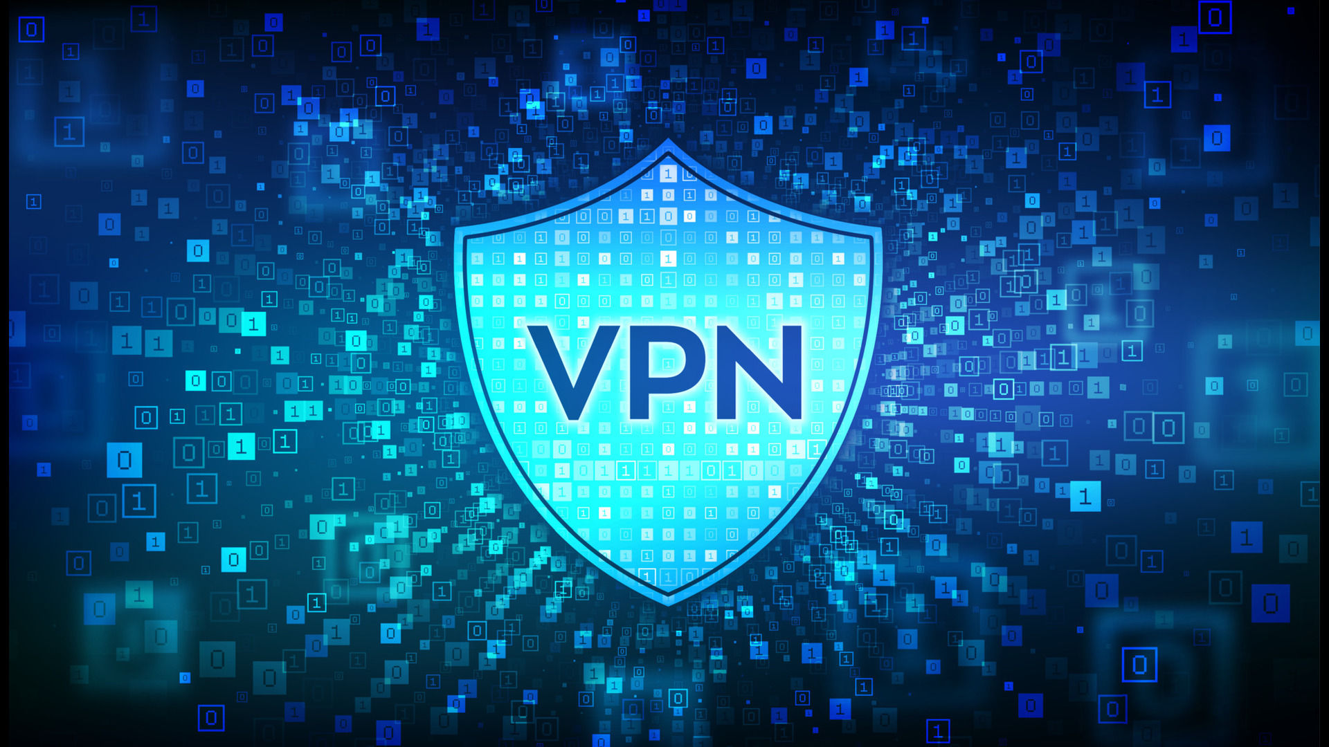 Virtual Private Network - Safe or Dreadful Online Security Option?