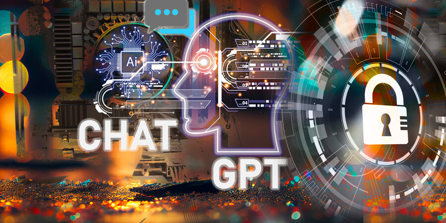 Win the Fight Against Cybersecurity Threats with Chat GPT like a Pro