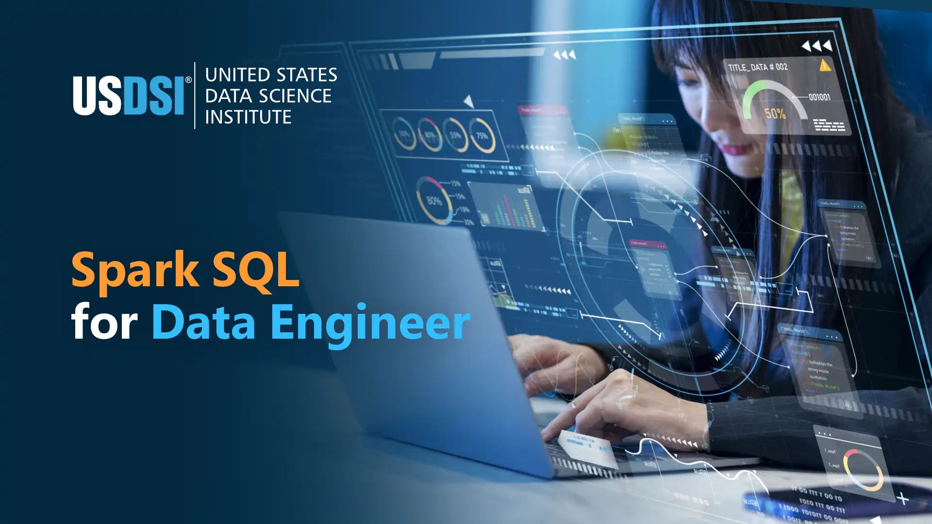 Advanced Spark SQL Aggregations for Data Engineer’s Arsenal