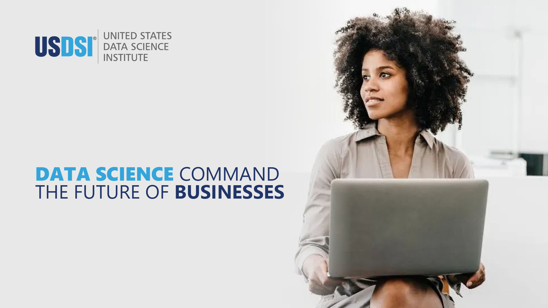 Can Data Science Command the Future of Businesses in 2025?