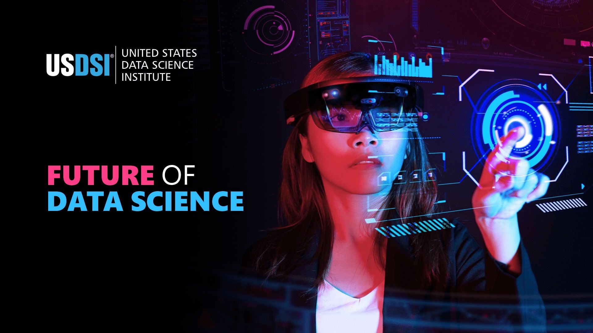 Future Of Data Science: 10 Predictions You Should Know