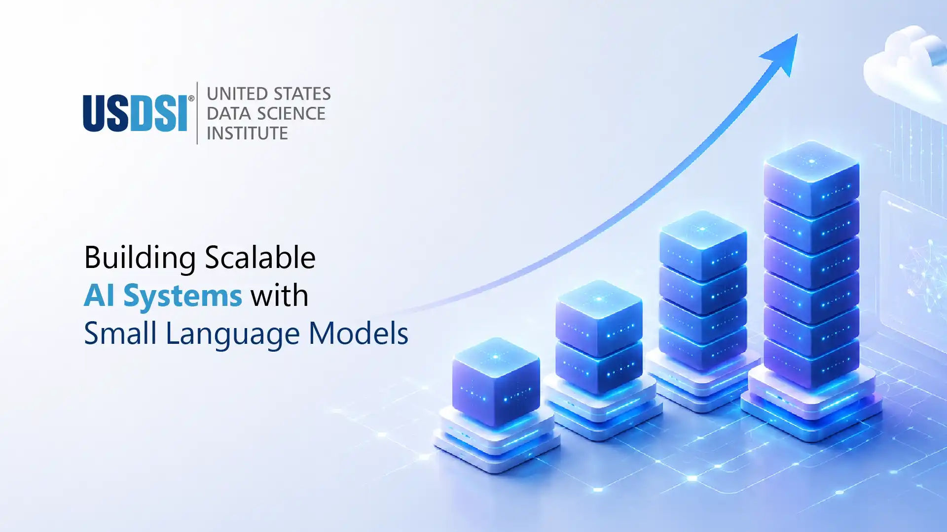 How Do Small Language Models Power Modern Production AI