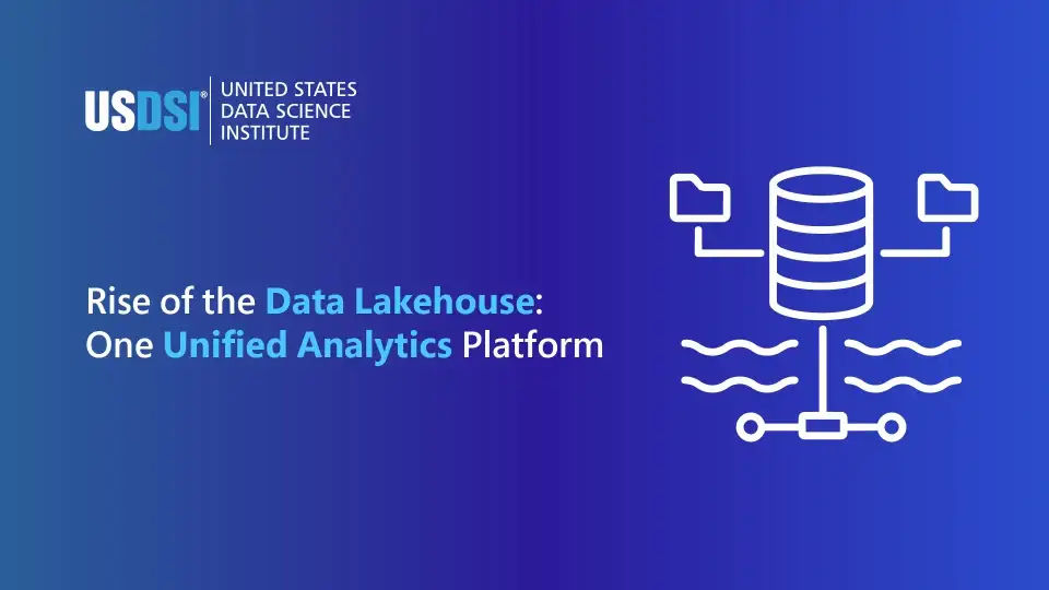 How Will Data Lakehouses Transform Your Analytics and ML Workflows?