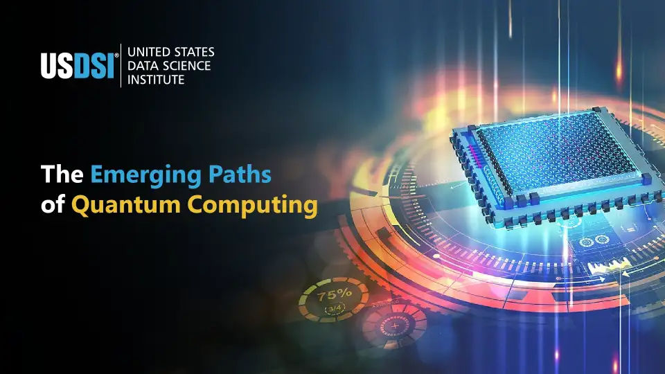 Latest Developments in Quantum Computing - 2026 Edition
