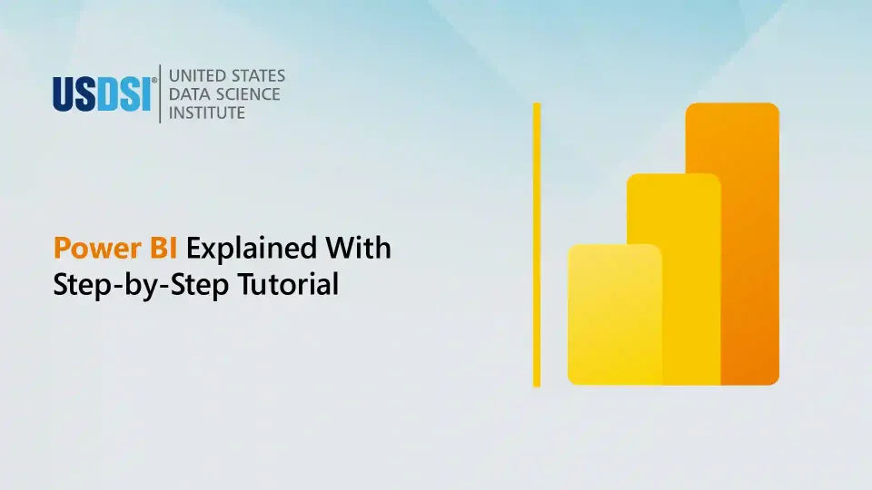 Mastering Power BI: From Data Import to Interactive Reports