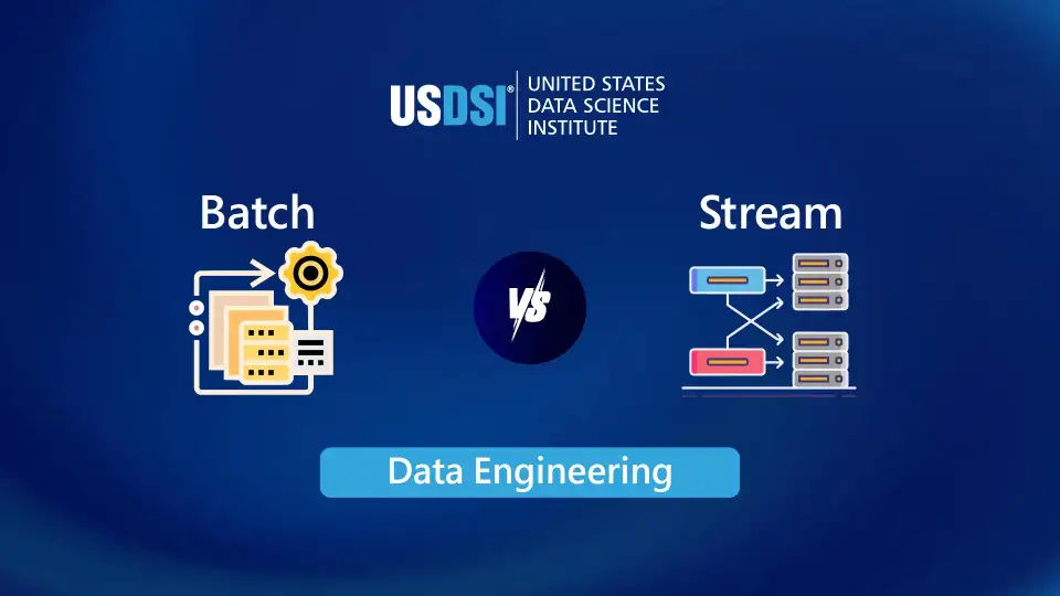 Navigating Data Engineering Crossroads: Batch, Stream, or Hybrid