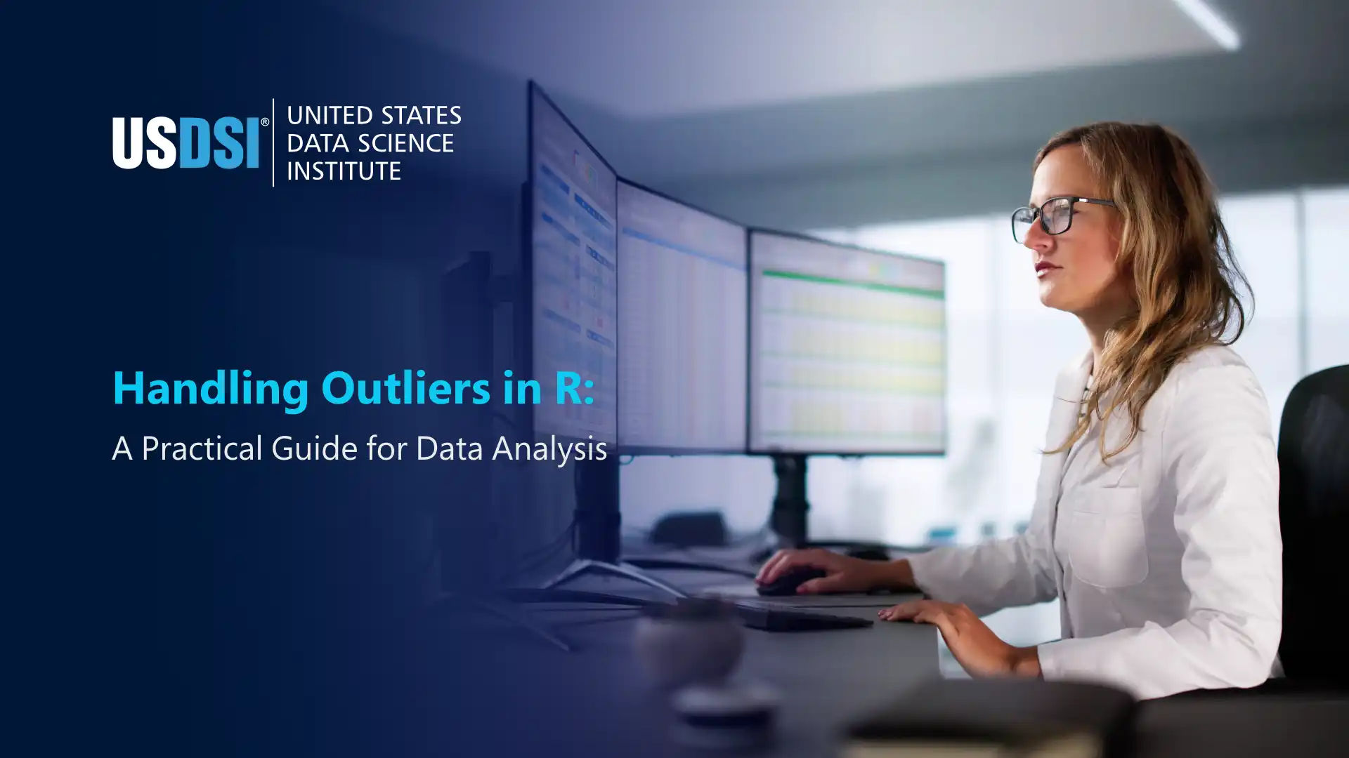 Outlier Analysis in R: Methods, Implementation, and Best Practices