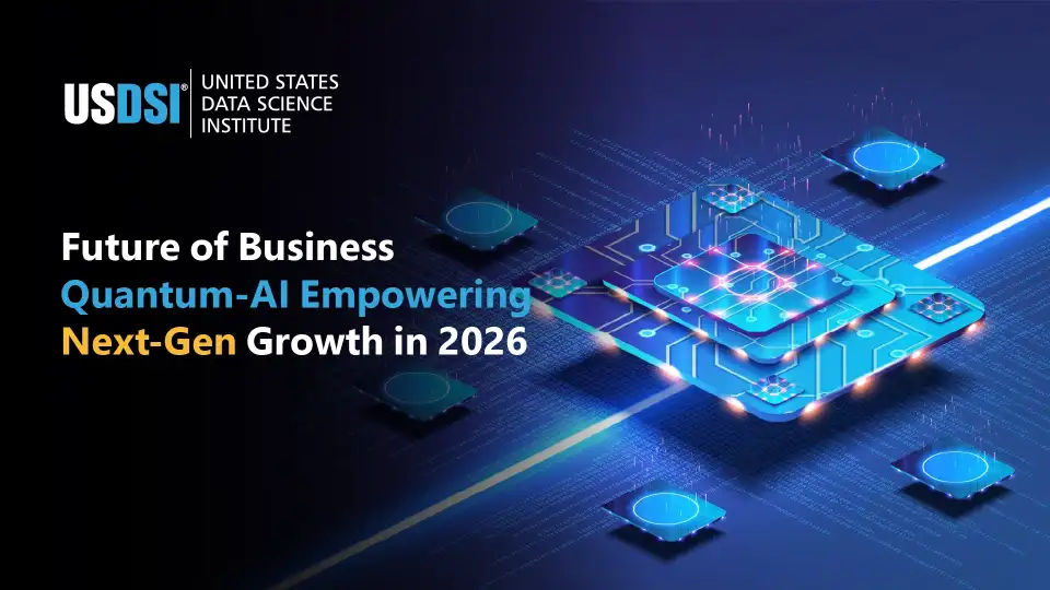Quantum-AI: Empowering Modern Businesses in 2026