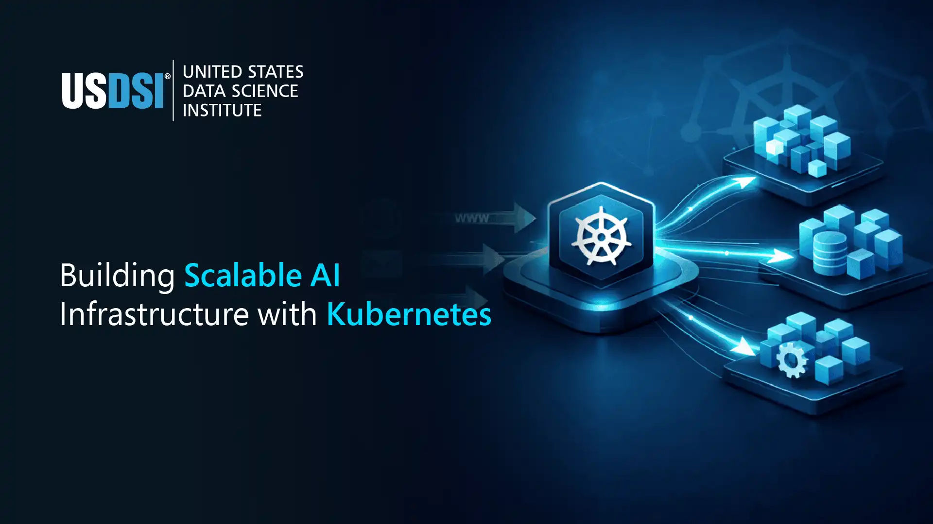 Scaling AI with Kubernetes: Top Trends and Practices for 2026