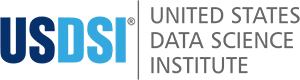 United States Data Science Institute (USDSI®)