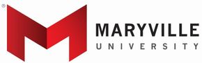 Maryville University