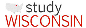 Study Wisconsin