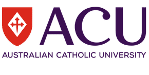 Australian Catholic University