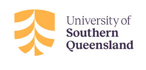 University of Southern Queensland