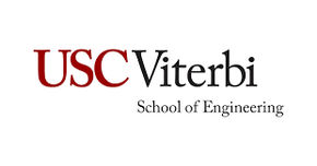 USC Viterbi School of Engineering