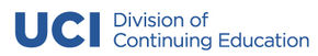 University of California Irvine