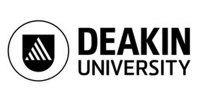 Deakin University