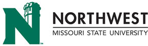 Northwest Missouri State
