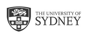 The University of Sydney