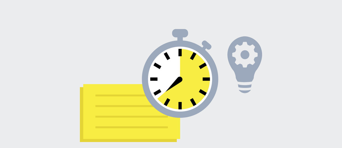 How to relieve stress in college