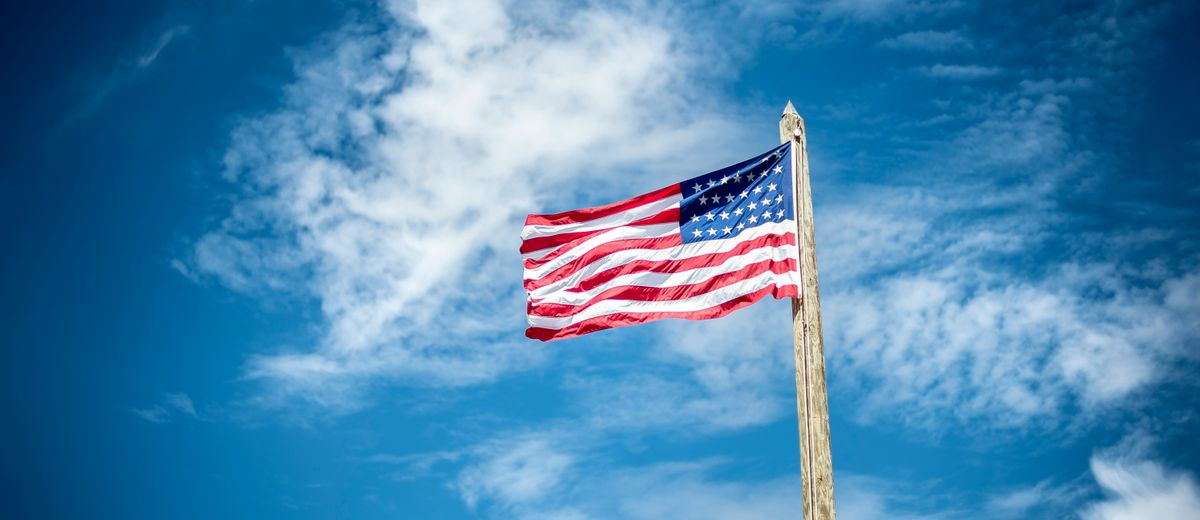 4 things every International student should know before moving to the US