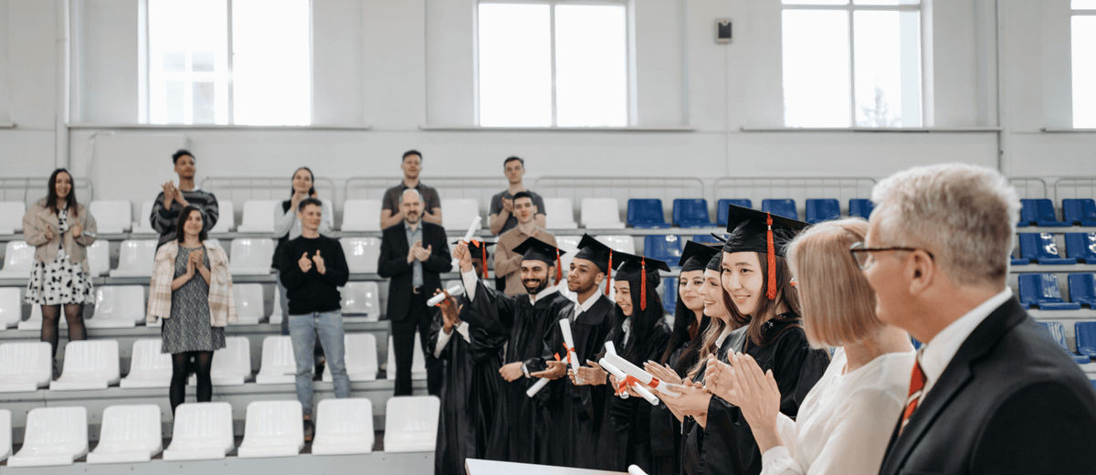 Student Life in Australia: The Parent’s Guide