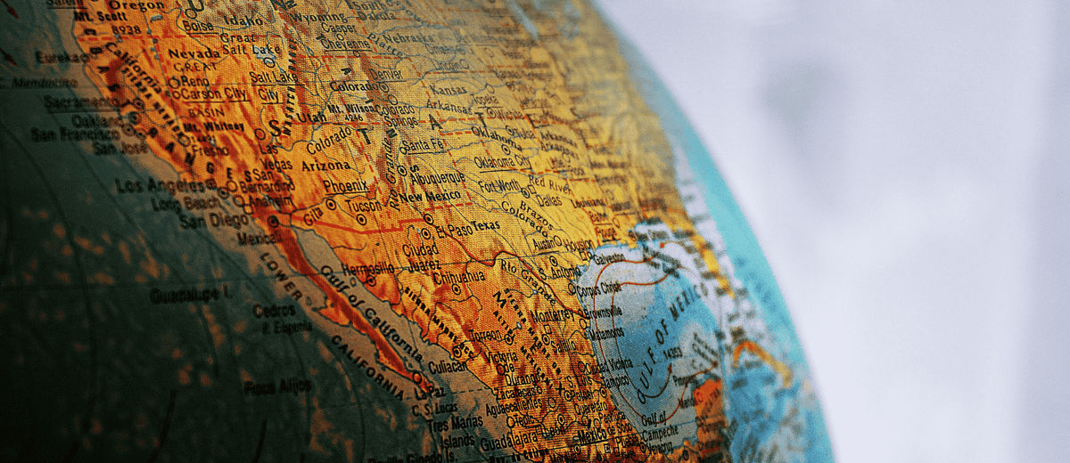 Canada vs USA: Which is Better for International Students?