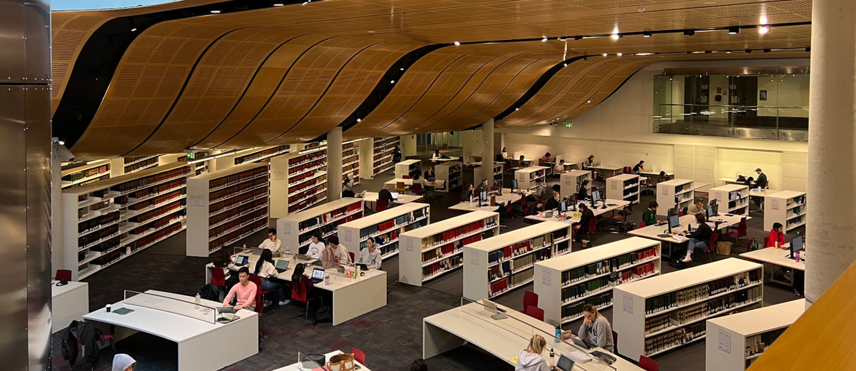 Benefits of Studying an MBA in Australia