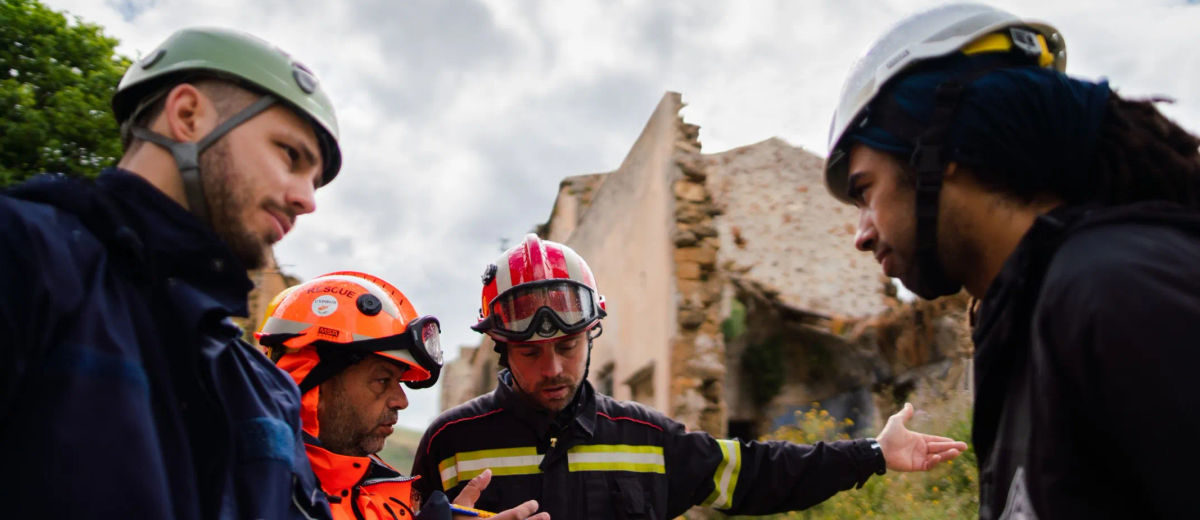 Why study Mining Engineering in Australia?