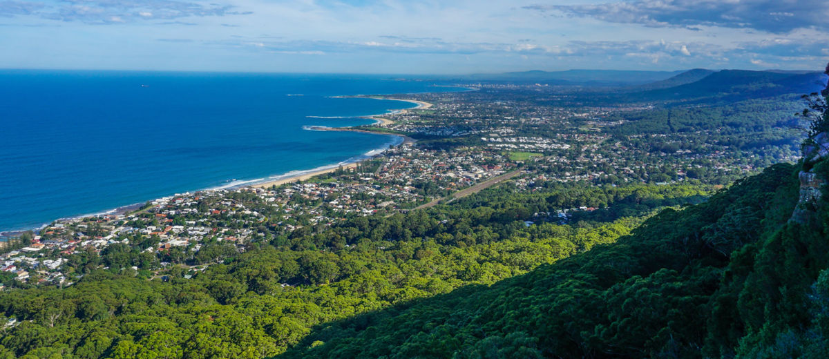 Why Australia Stands Out as a Study Destination