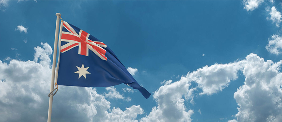 Top 10 Universities in Australia for International Students