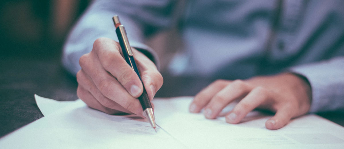 Want a Global Career? Study Law at University