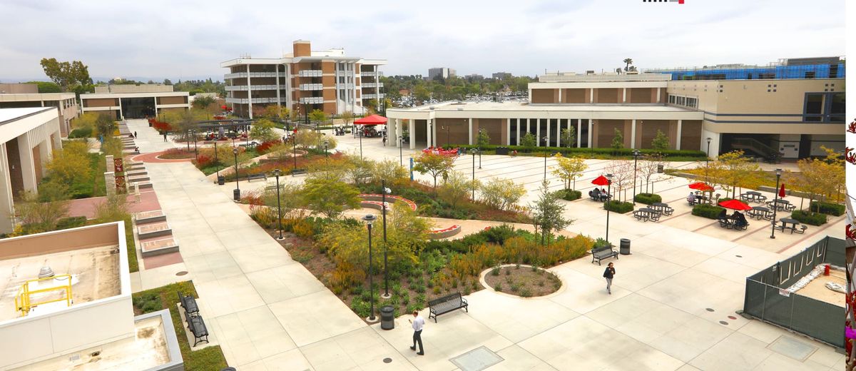 Karley’s Journey of Confidence and Community at SAC