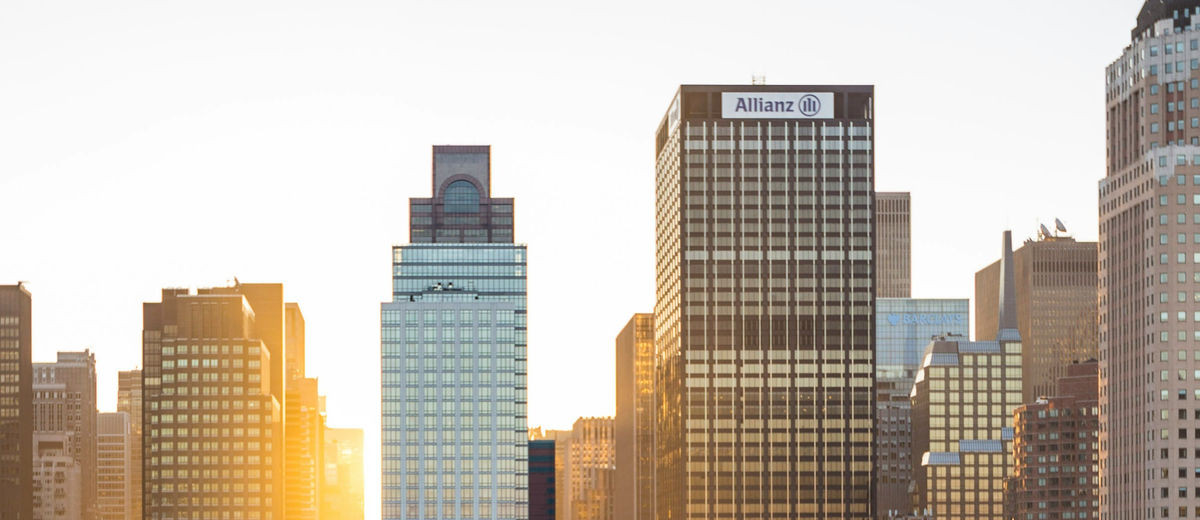 Guide to the USA for International students