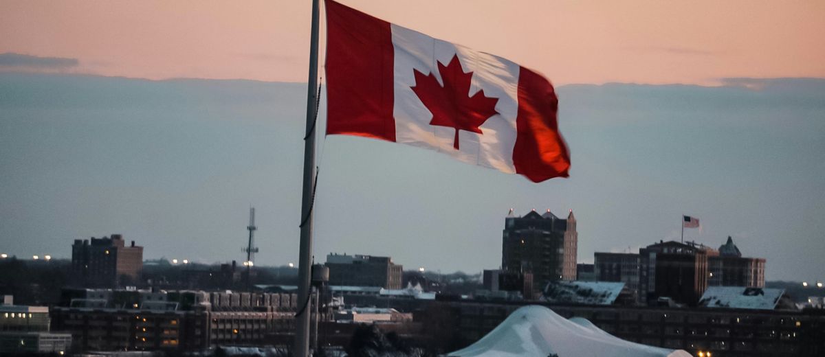 Canada - How Much Does It Cost to Study?