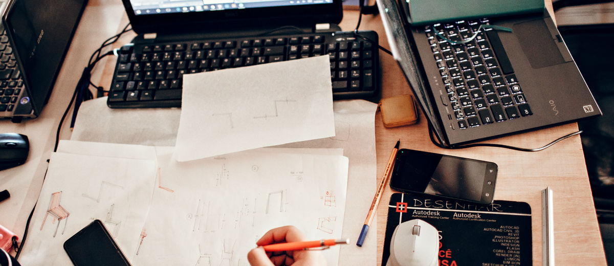 Advice for Indian Students Studying Abroad