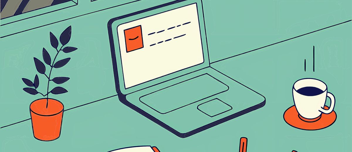 How to Write a Personal Statement Letter