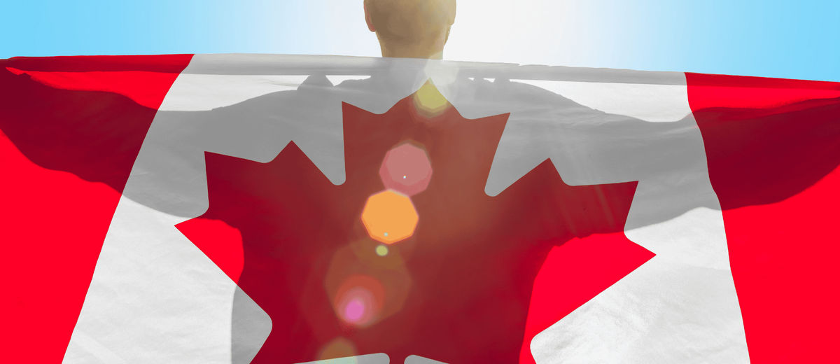 Top Benefits of Studying in Canada for International Students