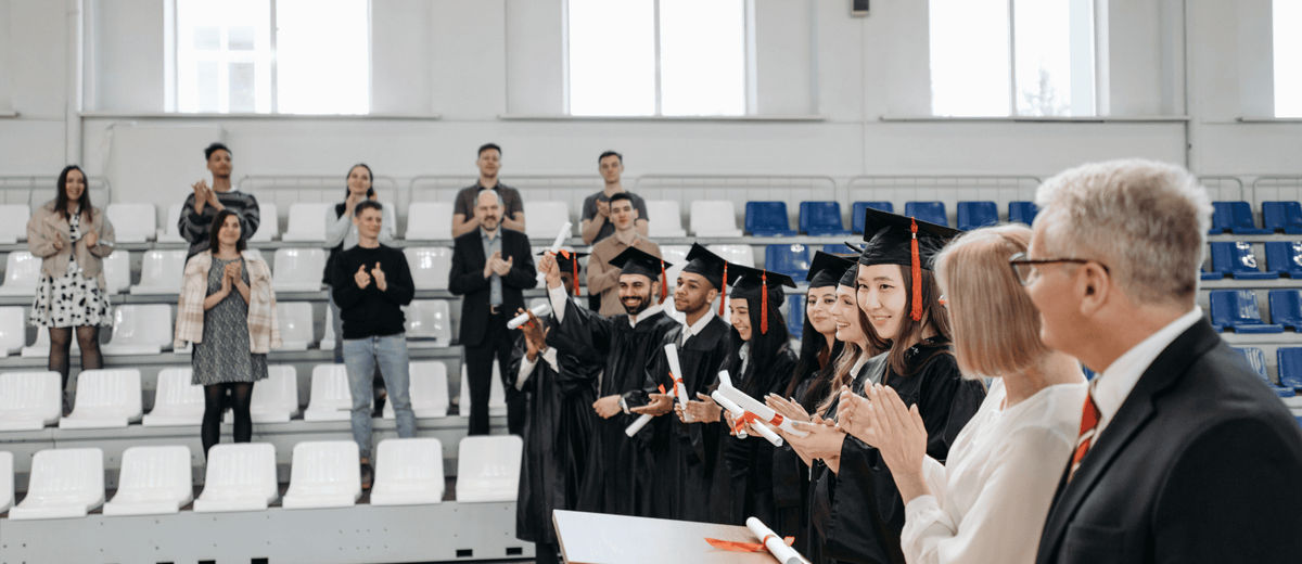 Student Life in Australia: The Parent’s Guide