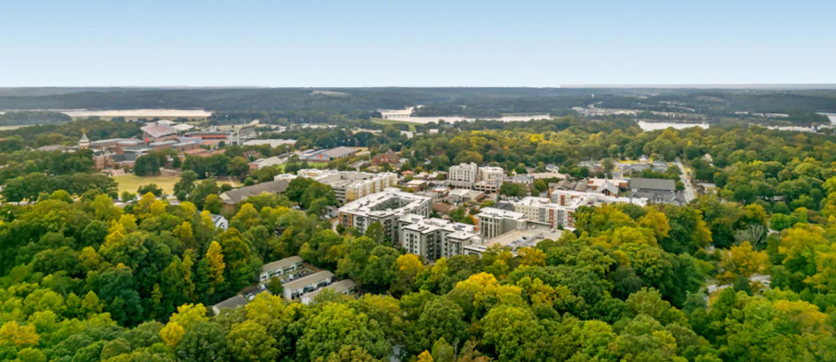 7 Top Tips for International Students Wanting to Study Abroad in the USA