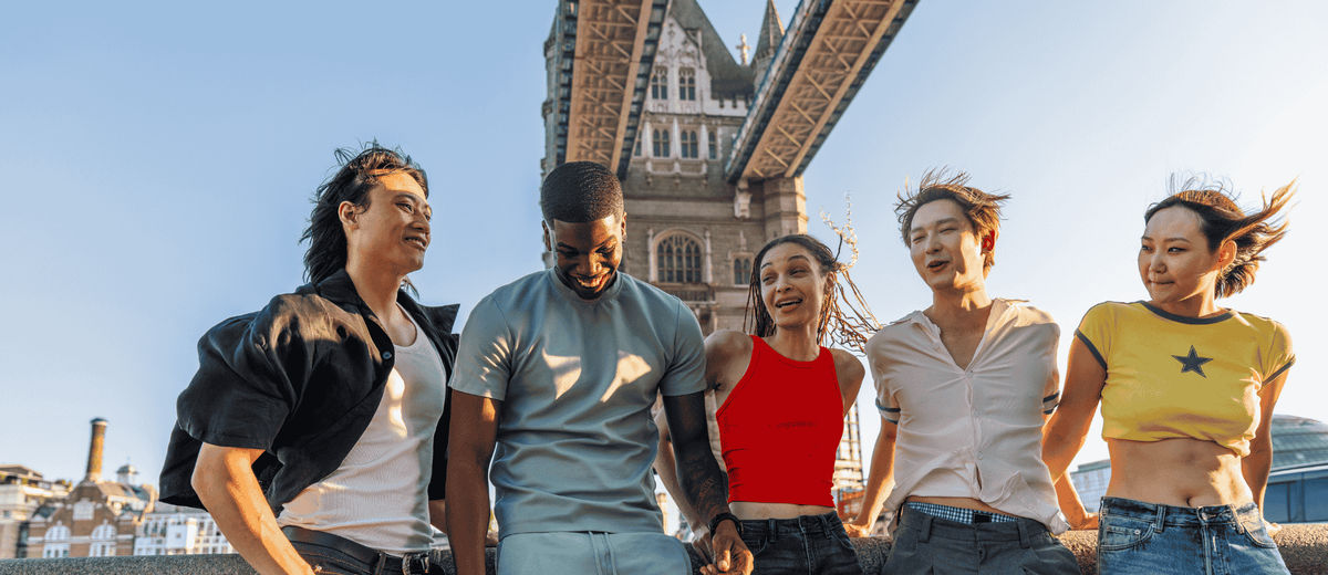 Best Countries for International Students in 2026