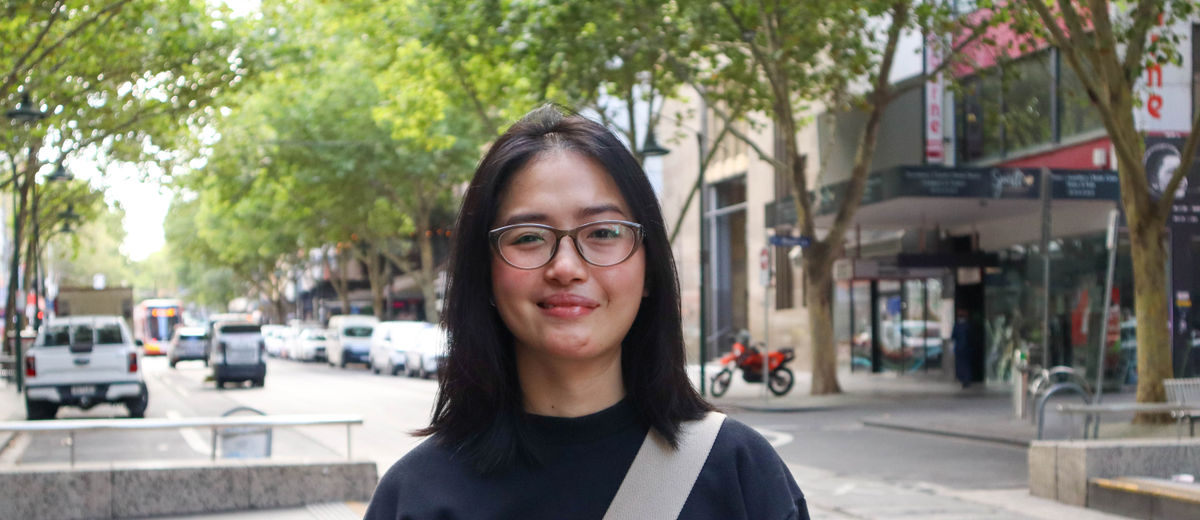 What It’s Like to Study a Master of Project Management at Charles Sturt in Melbourne