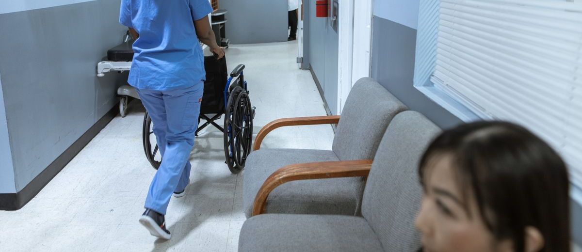 Why Study Nursing Abroad: Best Countries, Programs, and Career Prospects