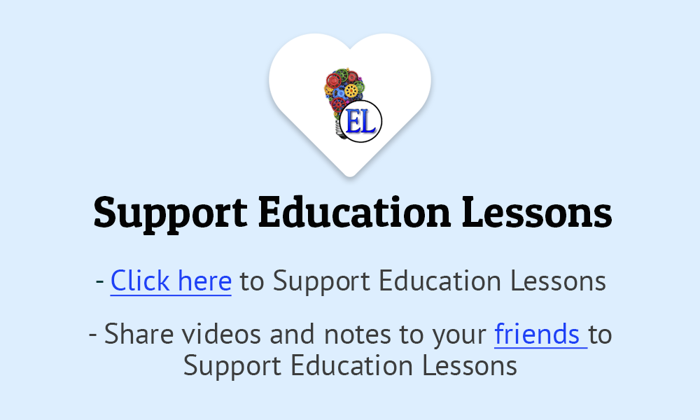 Balancing Of V Engines Education Lessons