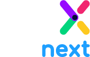 edunext logo